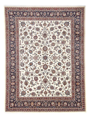 Tappeto Persero - Classico - 390 x 304 cm - beige