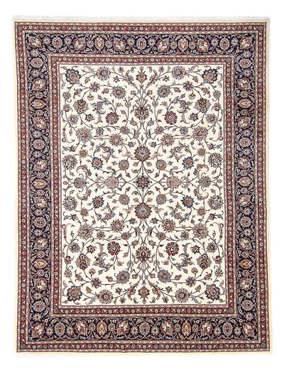 Kashmar Tappeto 304x390cm - Tappeto persiano