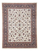 Kashmar Tappeto 304x390cm - Tappeto persiano