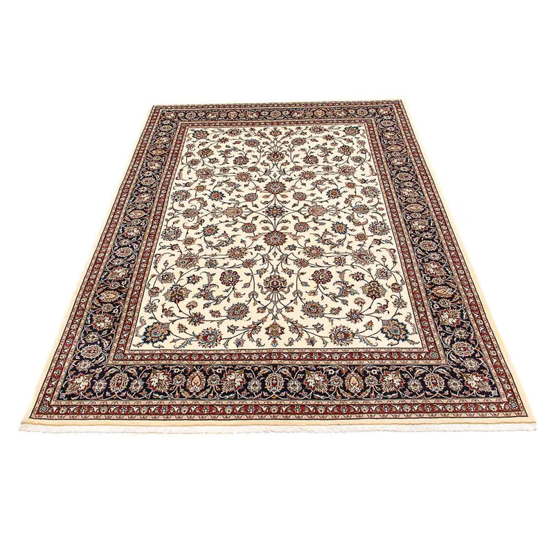Tappeto Persero - Classico - 390 x 304 cm - beige
