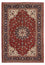 Tappeto Persero - Classico - 294 x 205 cm - rosso