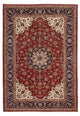Kashmar Tappeto 205x294cm - Tappeto persiano