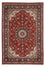 Tappeto Persero - Classico - 292 x 200 cm - rosso