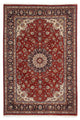 Kashmar Tappeto 200x292cm - Tappeto persiano