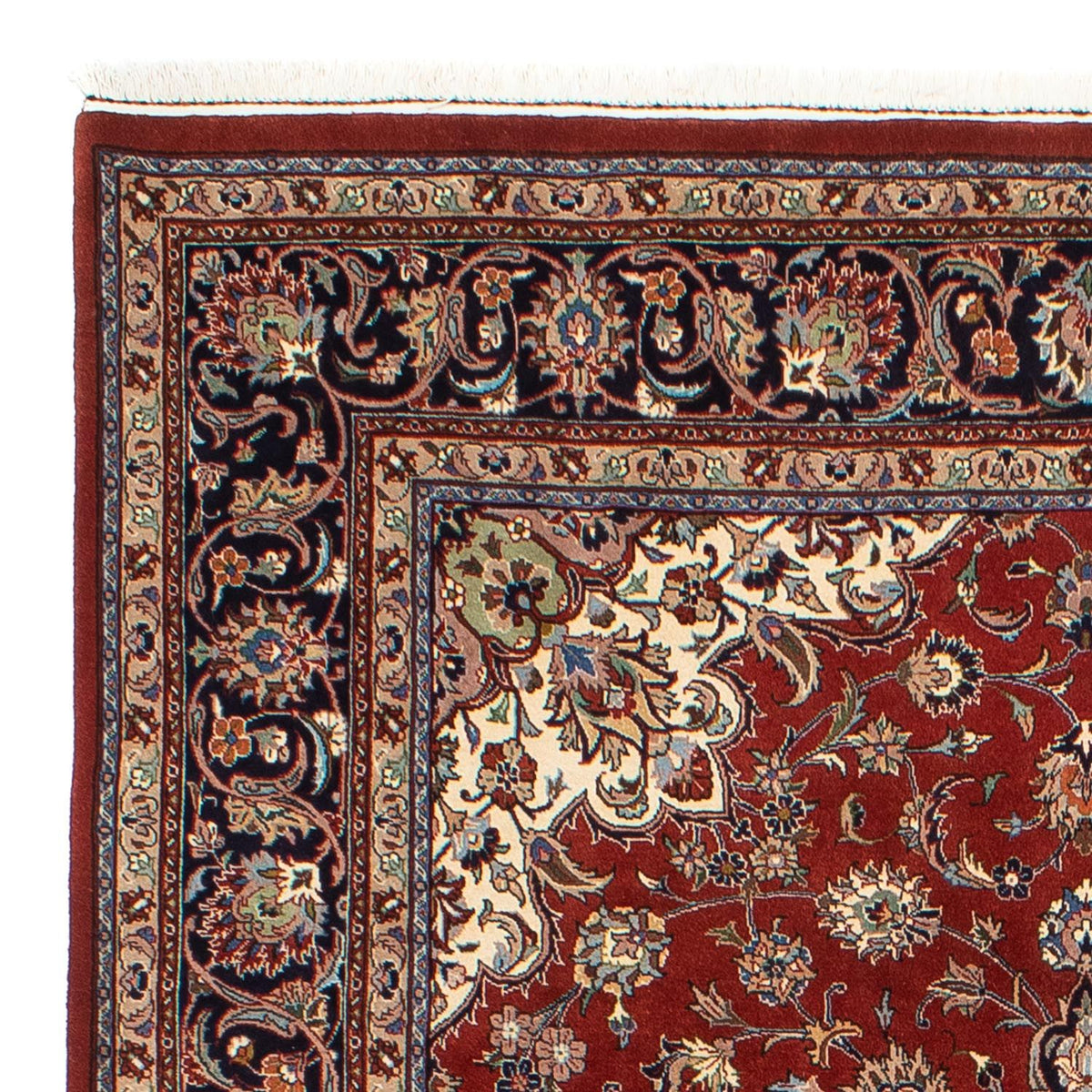 Kashmar Tappeto 200x292cm - Tappeto persiano