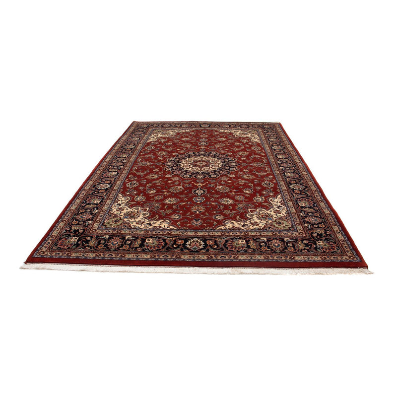 Tappeto Persero - Classico - 292 x 200 cm - rosso
