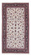 Tappeto Persero - Classico - 343 x 180 cm - beige