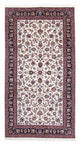 Kashmar Tappeto 343x180cm - Tappeto persiano
