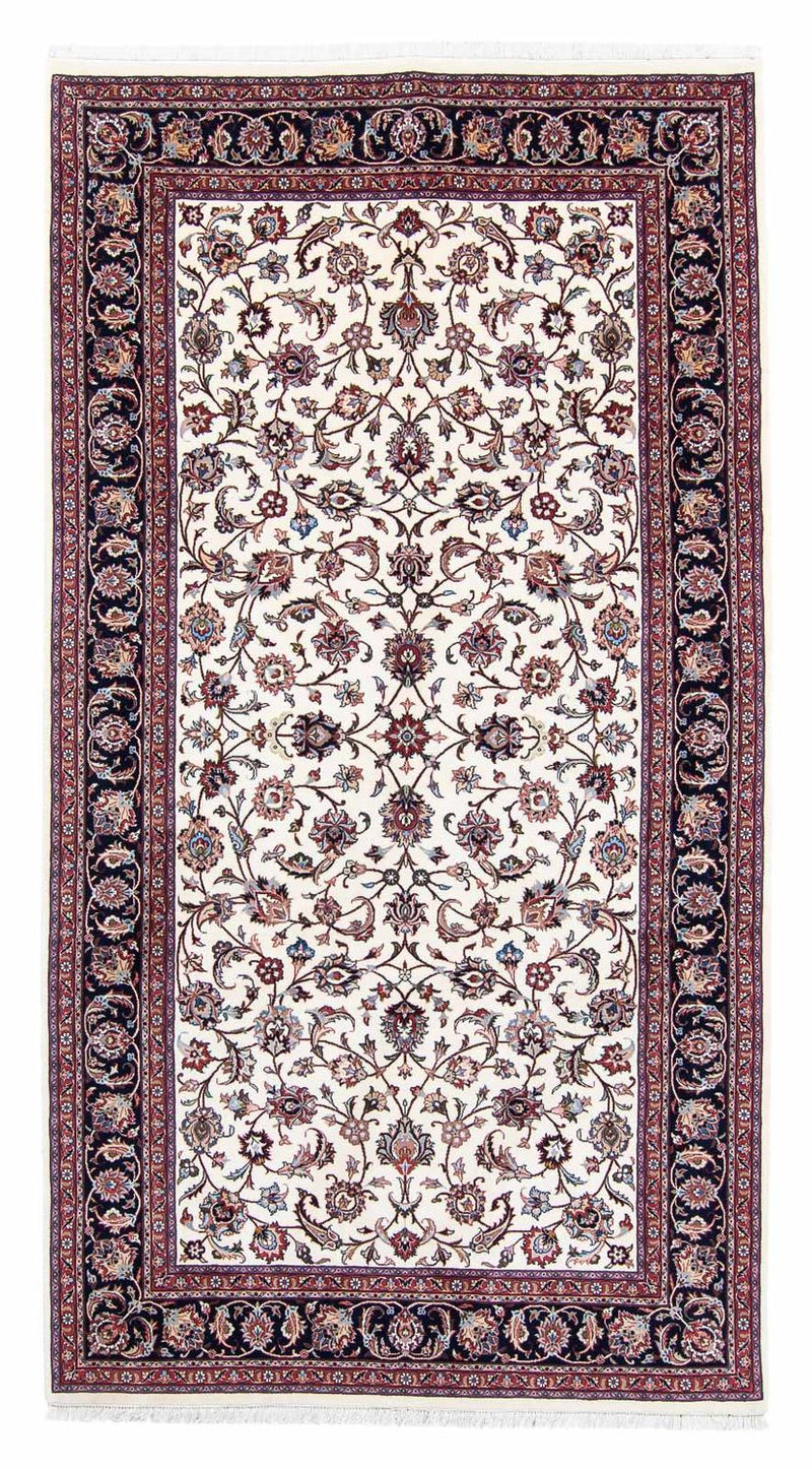 Tappeto Persero - Classico - 343 x 180 cm - beige