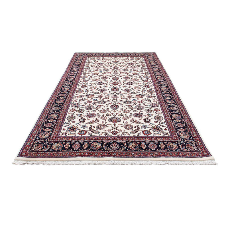 Tappeto Persero - Classico - 343 x 180 cm - beige