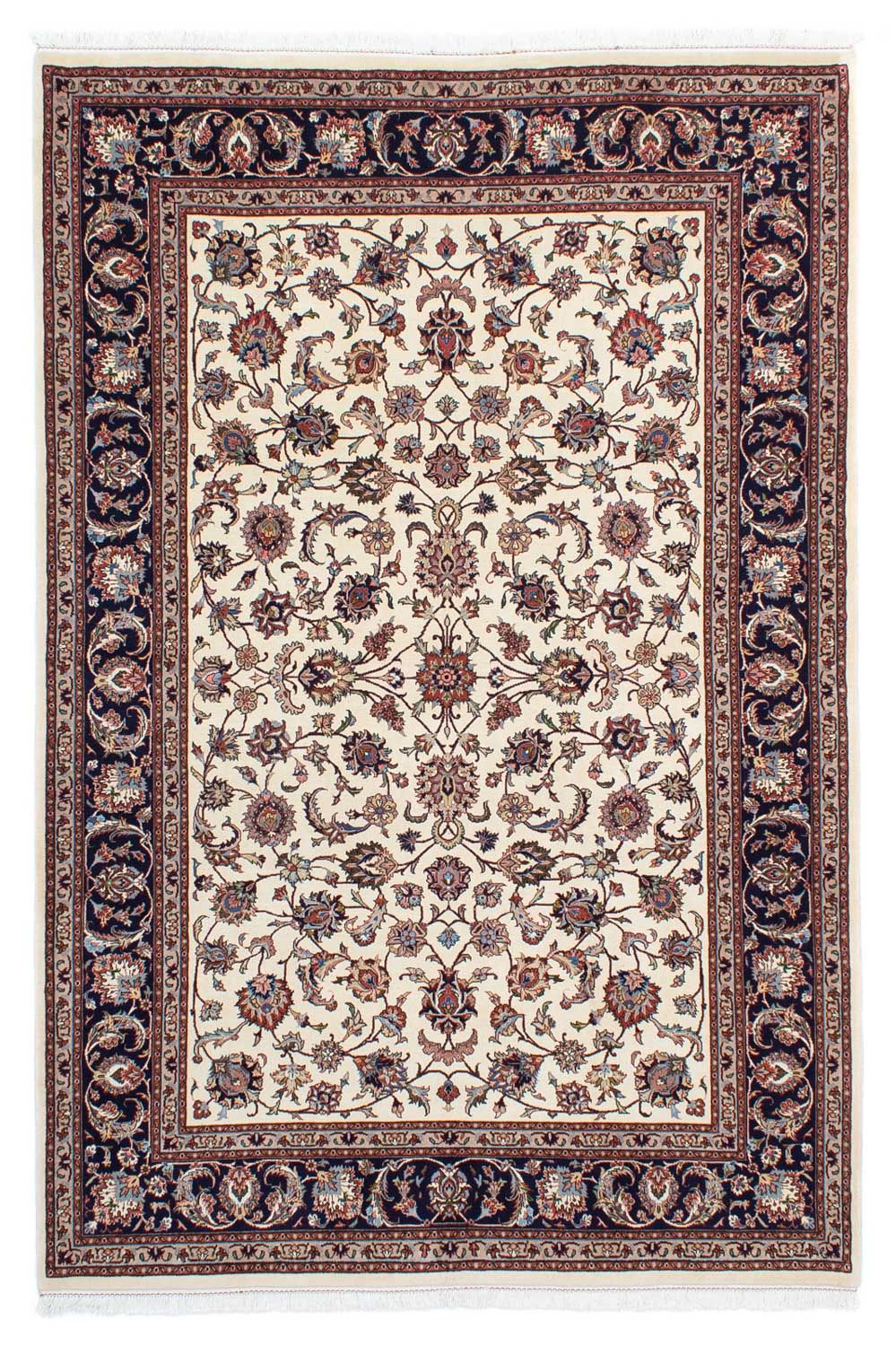 Tappeto Persero - Classico - 291 x 203 cm - beige