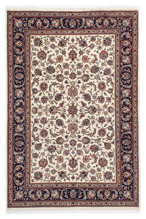 Tappeto Persero - Classico - 291 x 203 cm - beige