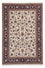 Tappeto Persero - Classico - 291 x 203 cm - beige