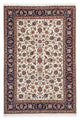 Kashmar Tappeto 291x203cm - Tappeto persiano