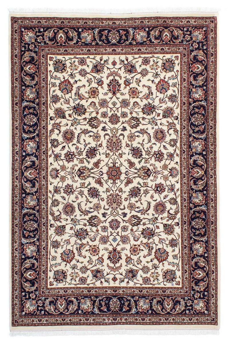 Tappeto Persero - Classico - 291 x 203 cm - beige