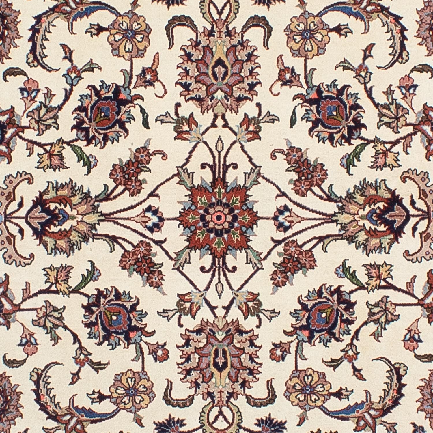 Tappeto Persero - Classico - 291 x 203 cm - beige