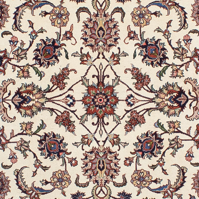 Tappeto Persero - Classico - 291 x 203 cm - beige