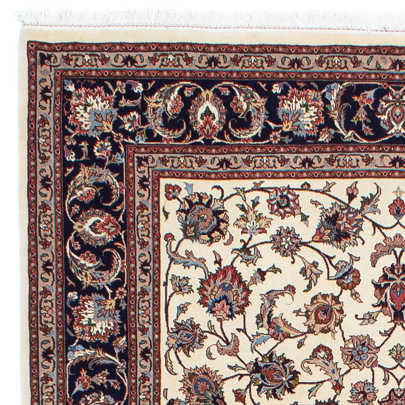 Tappeto Persero - Classico - 291 x 203 cm - beige