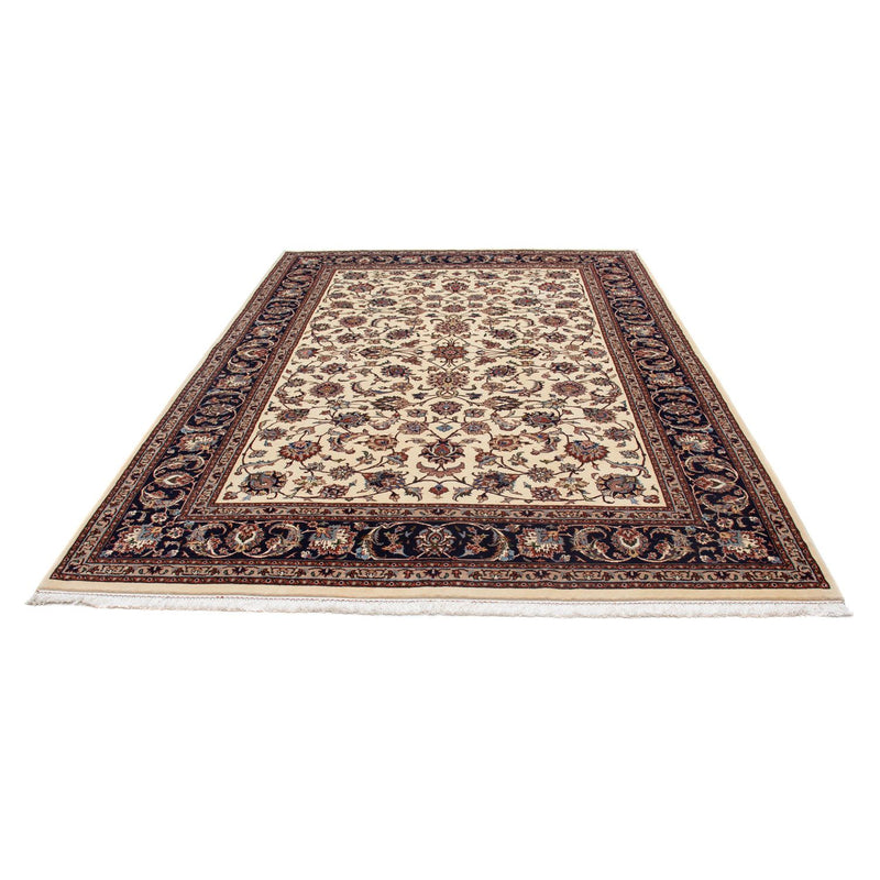 Tappeto Persero - Classico - 291 x 203 cm - beige