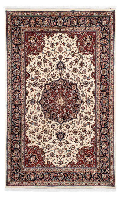 Kashmar Tappeto 194x300cm - Tappeto persiano