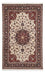 Tappeto Persero - Classico - 300 x 194 cm - beige