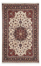 Kashmar Tappeto 300x194cm - Tappeto persiano