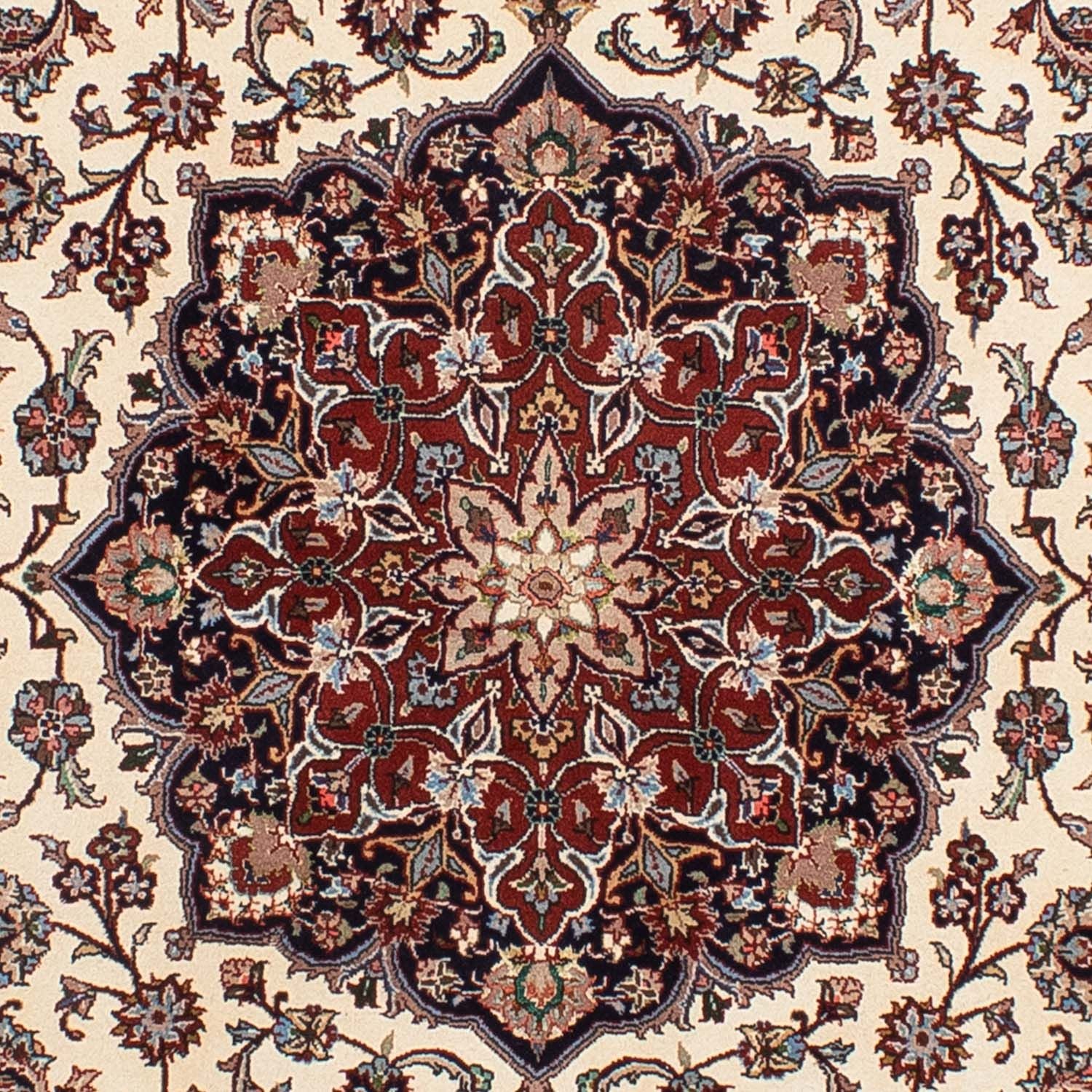 Tappeto Persero - Classico - 300 x 194 cm - beige