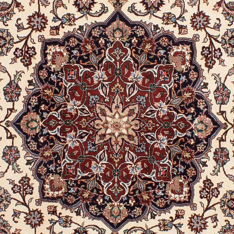 Tappeto Persero - Classico - 300 x 194 cm - beige