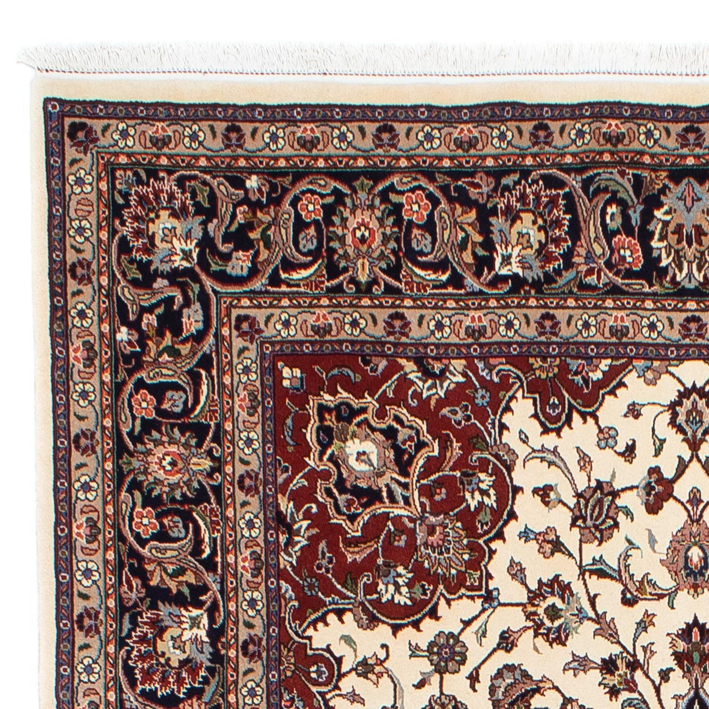 Kashmar Tappeto 300x194cm - Tappeto persiano