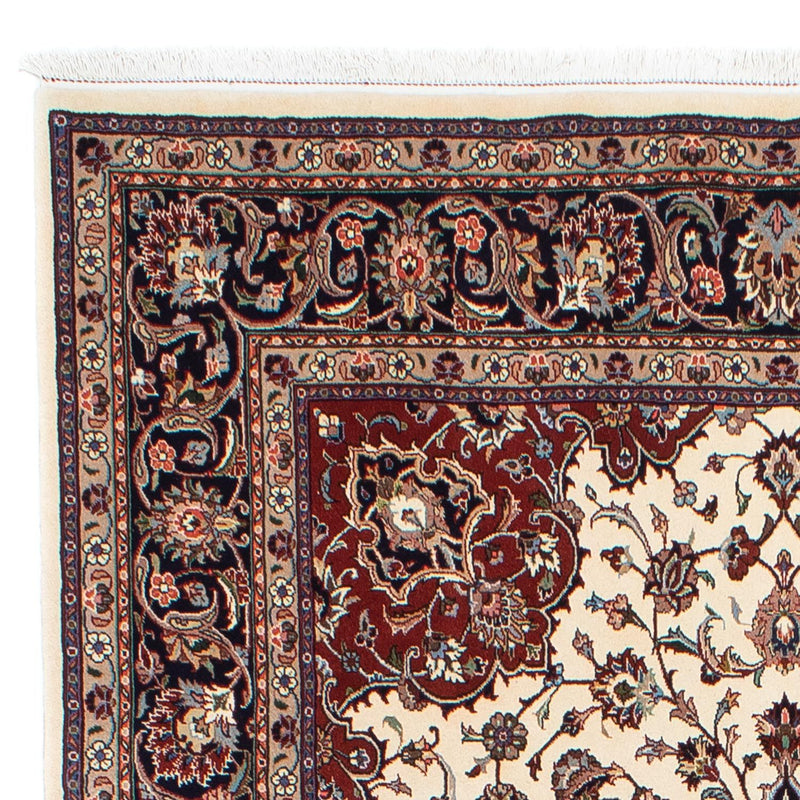 Tappeto Persero - Classico - 300 x 194 cm - beige