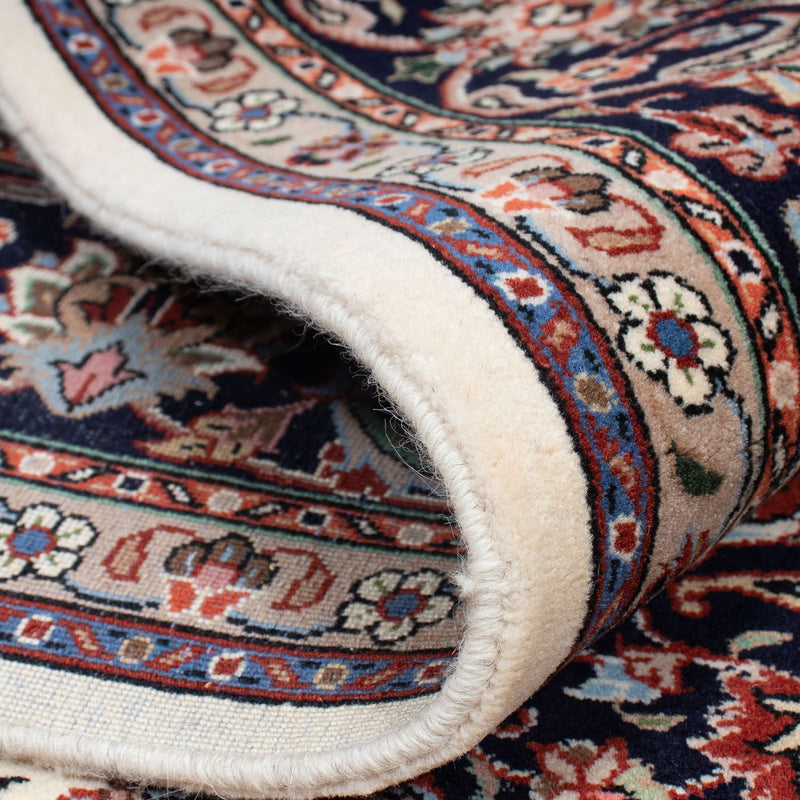 Tappeto Persero - Classico - 300 x 194 cm - beige