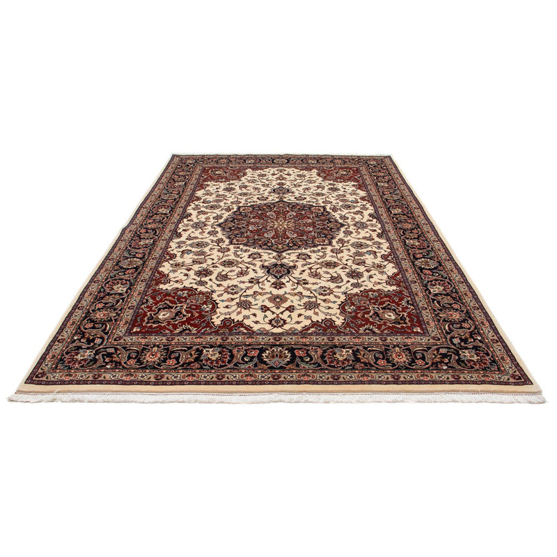 Tappeto Persero - Classico - 300 x 194 cm - beige