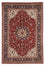 Tappeto Persero - Classico - 292 x 198 cm - rosso