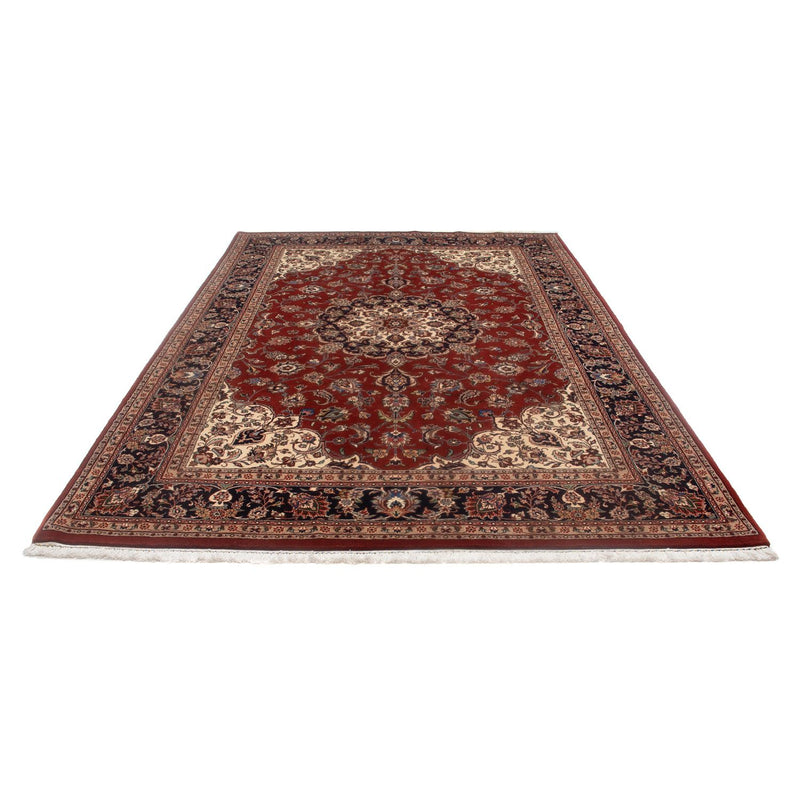 Tappeto Persero - Classico - 292 x 198 cm - rosso