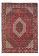 Bidjar - Takab Tappeto 350x252cm - Tappeto persiano