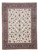 Kashmar Tappeto 298x387cm - Tappeto persiano