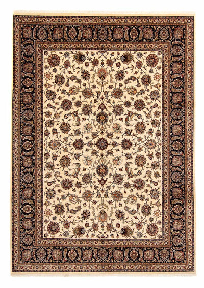 Kashmar Tappeto 302x387cm - Tappeto persiano