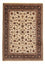 Tappeto Persero - Classico - 387 x 302 cm - beige