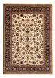 Kashmar Tappeto 387x302cm - Tappeto persiano