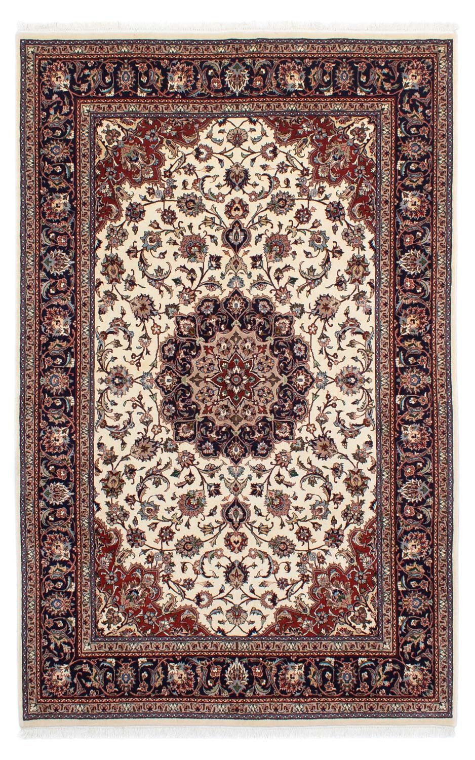 Tappeto Persero - Classico - 300 x 195 cm - beige
