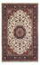 Tappeto Persero - Classico - 300 x 195 cm - beige