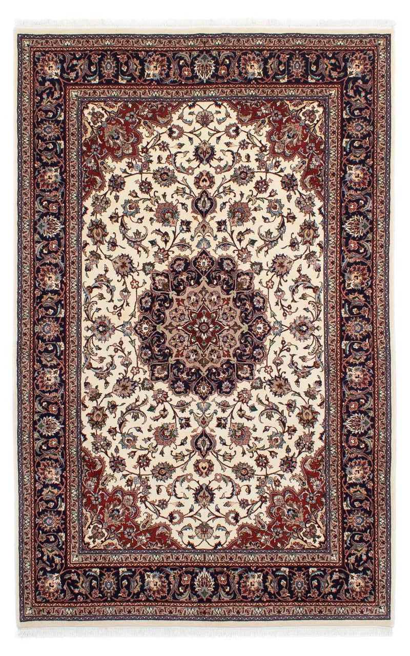 Tappeto Persero - Classico - 300 x 195 cm - beige