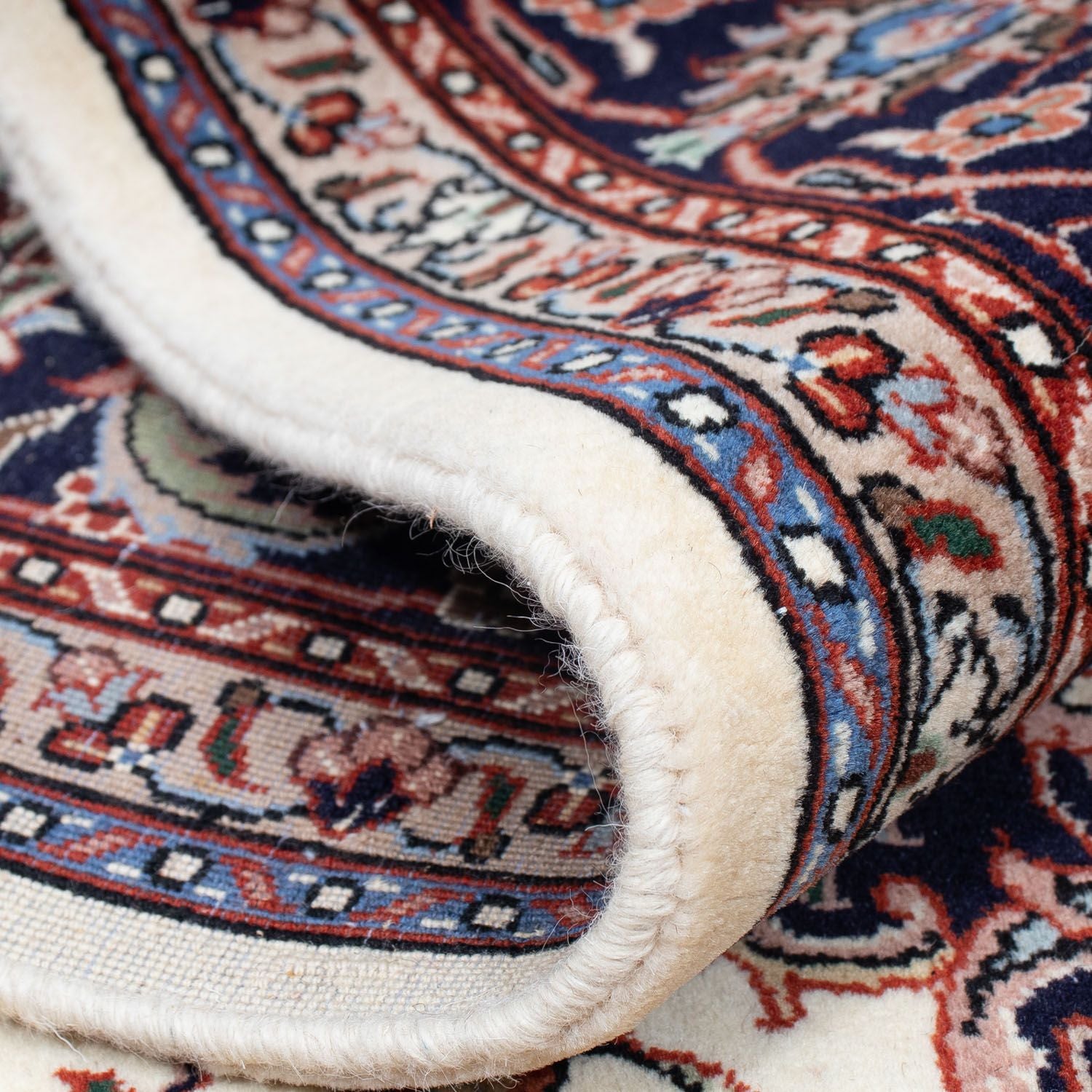 Tappeto Persero - Classico - 300 x 195 cm - beige