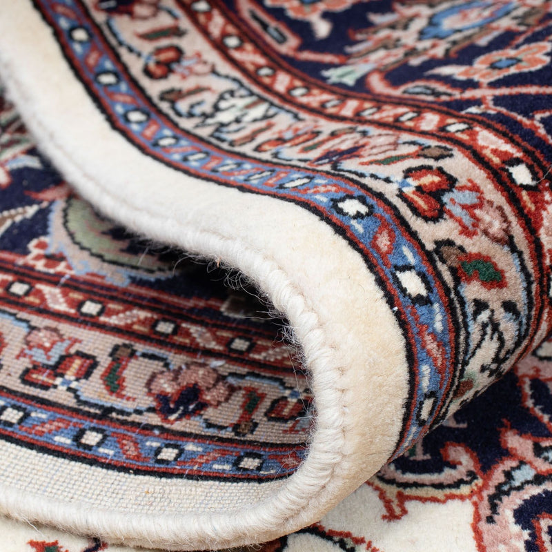 Tappeto Persero - Classico - 300 x 195 cm - beige