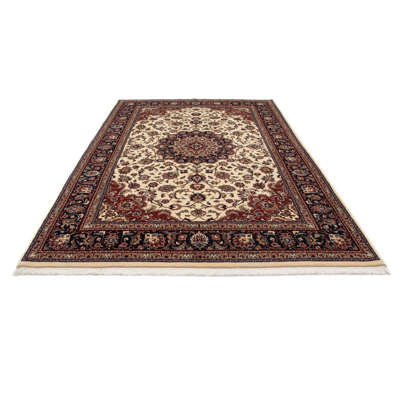 Tappeto Persero - Classico - 300 x 195 cm - beige