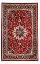 Kashmar Tappeto 200x300cm - Tappeto persiano