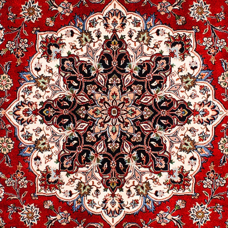 Tappeto Persero - Classico - 300 x 200 cm - rosso