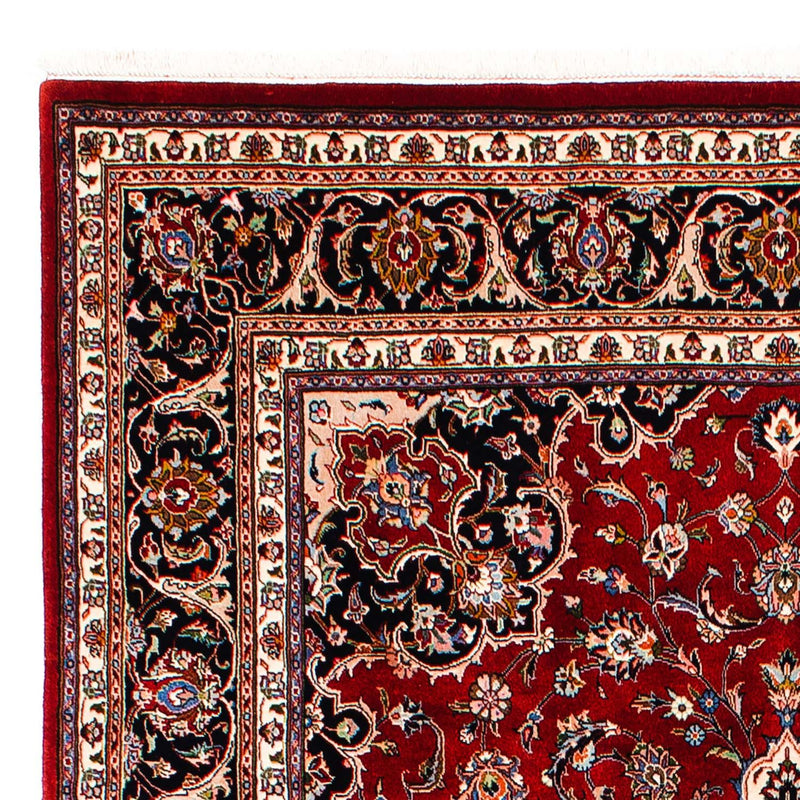 Tappeto Persero - Classico - 300 x 200 cm - rosso