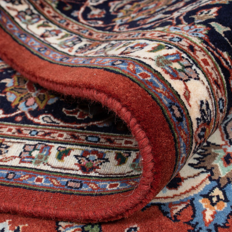 Tappeto Persero - Classico - 300 x 200 cm - rosso