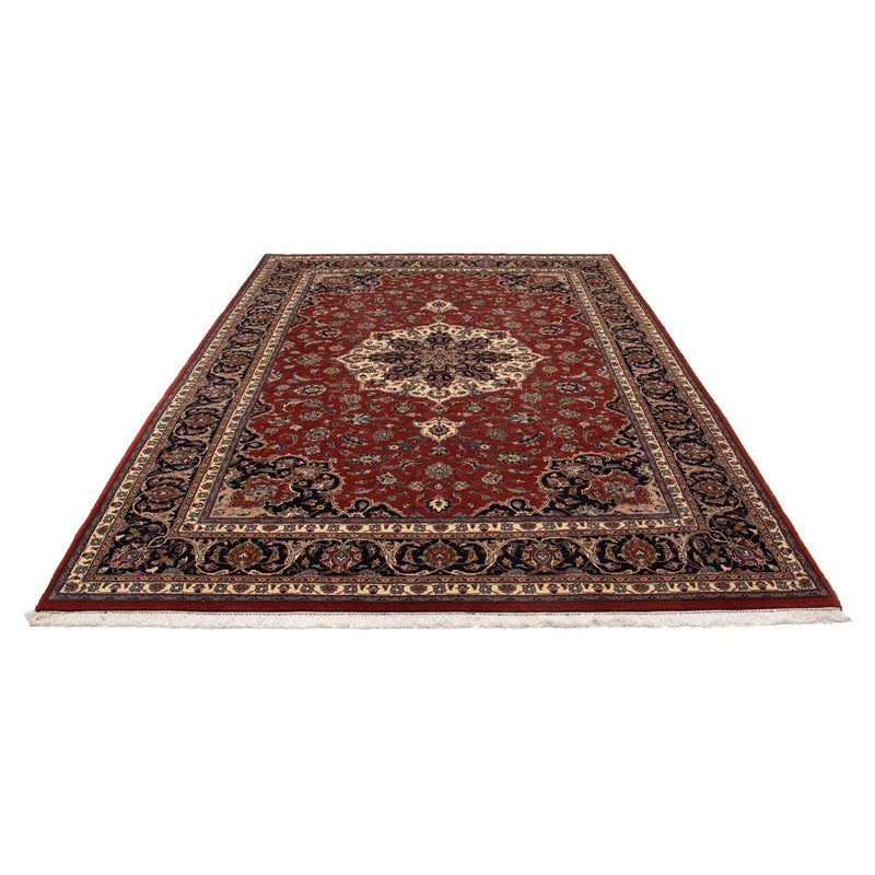 Tappeto Persero - Classico - 300 x 200 cm - rosso